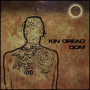 Avatar for Kin Dread