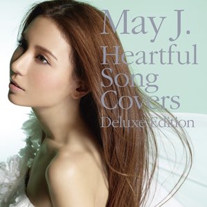 Heartful Song Covers - Deluxe Edition -