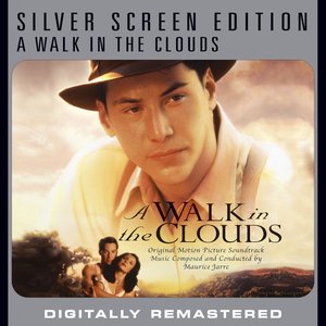 A Walk in the Clouds [Silver Screen Edition]