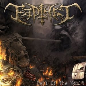 Hell of the World