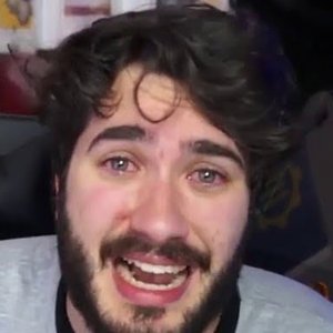 Avatar de Wismichu