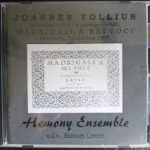 Jan Tollius 的头像