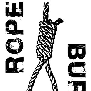 Image for 'Ropeburn'