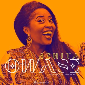 Owase