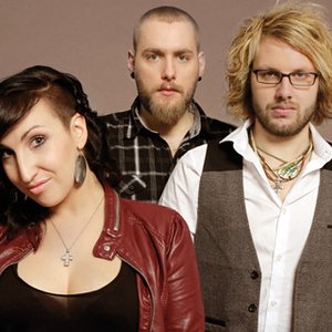 Jessy Martens & Jan Fischer's Blues Support 的头像