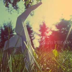 Giraffe Interview 的头像