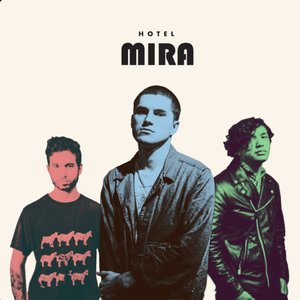 Hotel Mira
