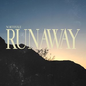 Runaway (feat. The Home Team) - Single