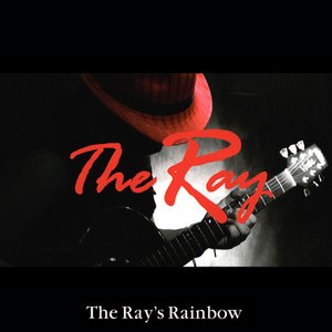The Ray's Rainbow