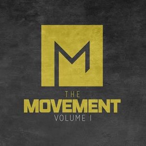 The Movement Vol. I