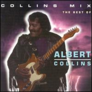 Albert Collins - If You Love Me Like You Say Lyrics - Zortam Music
