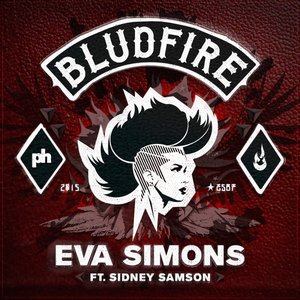 Avatar for Eva Simons, Sidney Samson
