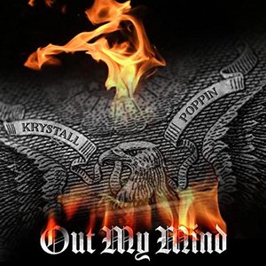Out My Mind