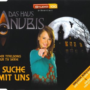 Suche mit uns