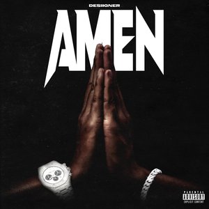 Amen - Single