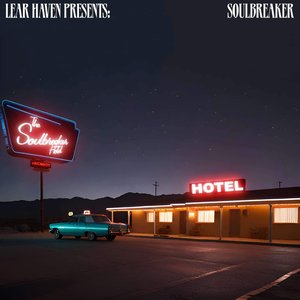 Soulbreaker