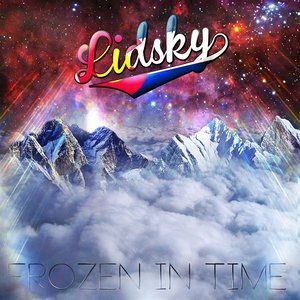 Frozen In Time