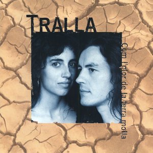 Com l'Olor De La Terra Molla