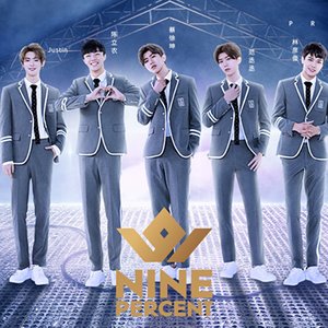 Avatar de Idol Producer