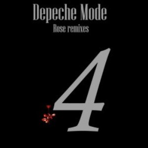 Rose Remixes, Volume 4