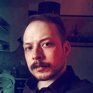 Kadet Szewczyk 的头像