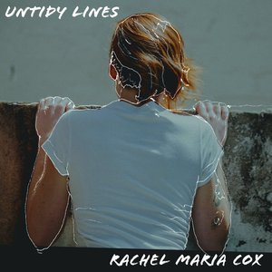 Untidy Lines