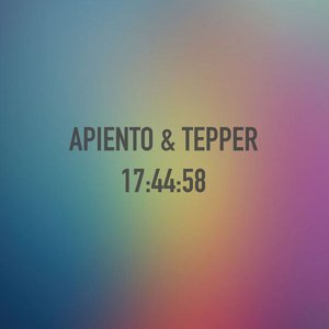 17: 44: 58 - Single