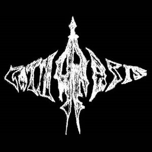 Catharasis 的头像