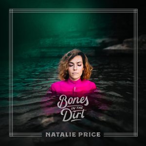 Bones in the Dirt - Single