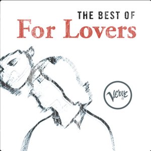 Image for 'The Best of for Lovers'
