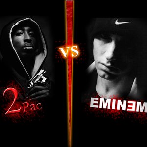 Avatar di 2Pac & Eminem