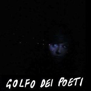 Golfo dei Poeti