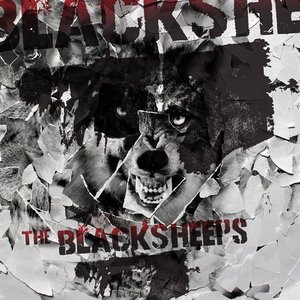 The BlackSheeps