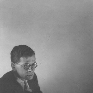 Szymon Laks için avatar