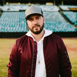 Avatar for Mitchell Tenpenny