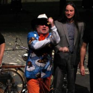 Perlonex photo provided by Last.fm