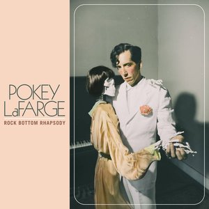 Pokey Lafarge Albums And Discography Last Fm