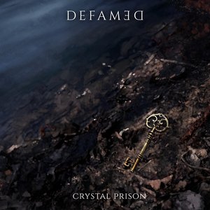 Crystal Prison