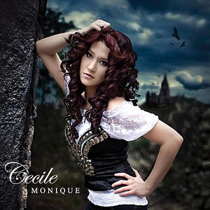 Cecile Monique