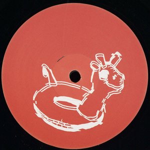 Chineurs de House: Chill David Hasselhoff