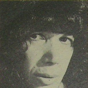 Roberta Settels 的头像