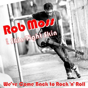 We've Come Back to Rock 'n' Roll