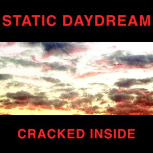 Cracked Inside