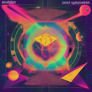 Envision