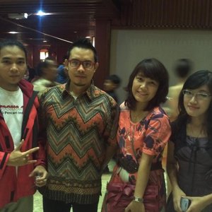 adryan fitra 的头像