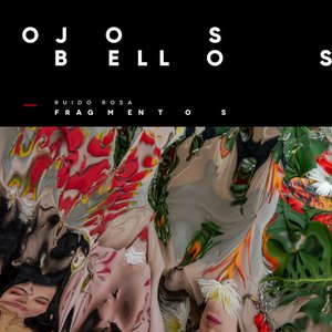 Ojos Bellos - Single