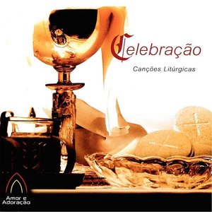 Celebração Canções Litúrgicas