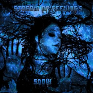 Stream Of Feelings 的头像