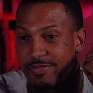 s Playboi Carti Last Fm