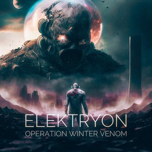 Operation Winter Venom